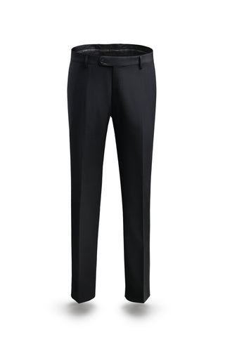 TROUSERS SMAR20113  - Fashion  from Albione - Just 560 zł! Shop now at Albione