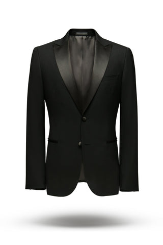 BLAZER SMAR20113  - Fashion  from Albione - Just 1440 zł! Shop now at Albione