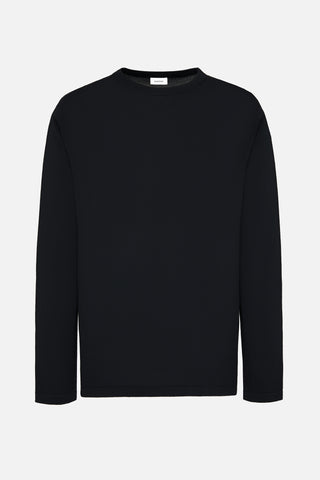 SWEATERW2404  - Fashion  from Albione - Just 250 zł! Shop Now at Albione