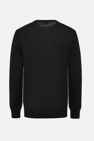 SWEATER TEUN01  - Fashion  from Albione - Just 199 zł! Shop Now at Albione