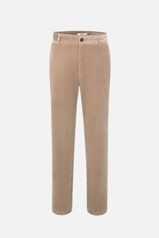 TROUSERS COLIN 23-2  - Fashion  from Albione - Just 289 zł! Shop now at Albione