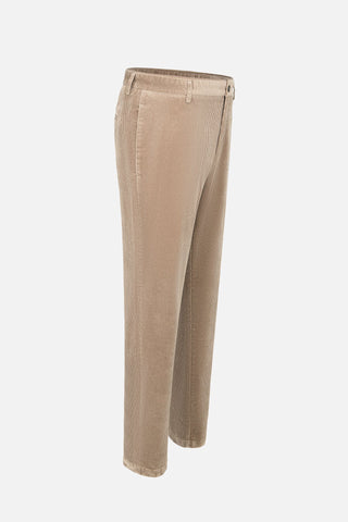 TROUSERS COLIN 23-2  - Fashion  from Albione - Just 289 zł! Shop now at Albione
