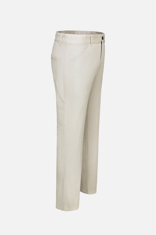 TROUSERS TROY 23-1  - Fashion  from Albione - Just 259 zł! Shop now at Albione