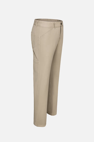 TROUSERS TROY 23-2  - Fashion  from Albione - Just 259 zł! Shop now at Albione
