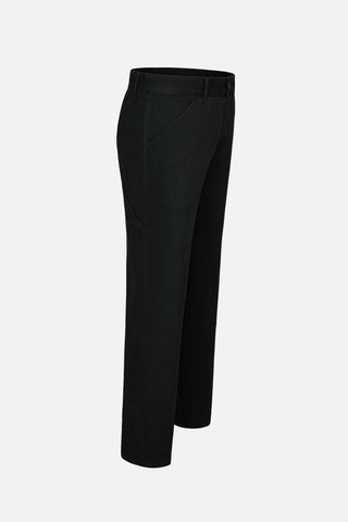 TROUSERS TROY 23-3  - Fashion  from Albione - Just 259 zł! Shop now at Albione