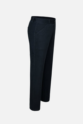 TROUSERS TROY 23-4  - Fashion  from Albione - Just 259 zł! Shop now at Albione