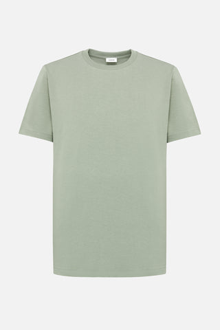TSHIRT2414  - Fashion  from Albione - Just 110 zł! Shop Now at Albione