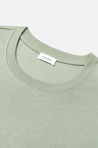 TSHIRT2414  - Fashion  from Albione - Just 110 zł! Shop Now at Albione