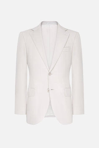 BLAZER ZICO31  - Fashion  from Albione - Just 1152 zł! Shop Now at Albione