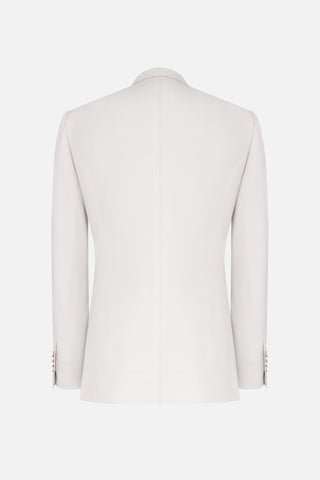 BLAZER ZICO31  - Fashion  from Albione - Just 1152 zł! Shop Now at Albione