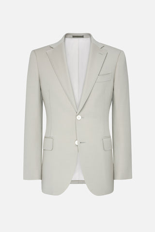 BLAZER ZICO32  - Fashion  from Albione - Just 1152 zł! Shop Now at Albione