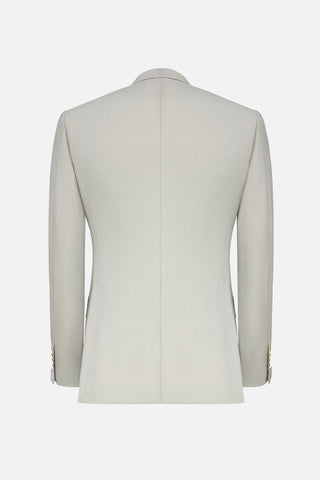 BLAZER ZICO32  - Fashion  from Albione - Just 1152 zł! Shop Now at Albione