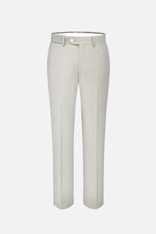 TROUSERS ZICO32  - Fashion  from Albione - Just 560 zł! Shop Now at Albione