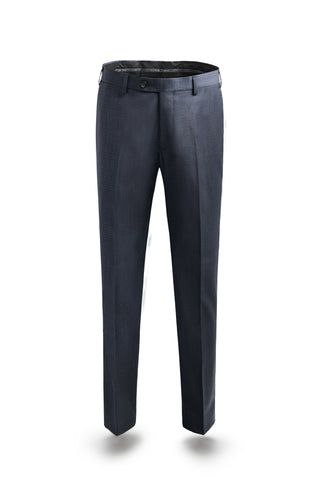 TROUSERS AR20105  - Fashion  from Albione - Just 199 zł! Shop Now at Albione