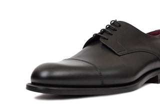 SHOES 19789-BG.ALB NERO  - Fashion  from Albione - Just 999 zł! Shop Now at Albione
