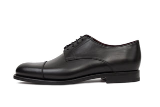 SHOES 19789-BG.ALB NERO  - Fashion  from Albione - Just 999 zł! Shop Now at Albione