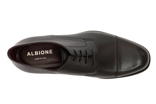 SHOES 19789-BG.ALB NERO  - Fashion  from Albione - Just 999 zł! Shop Now at Albione