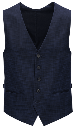 VEST PETR19054  - Fashion  from Albione - Just 199 zł! Shop Now at Albione