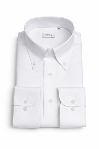 SHIRTC0401  - Fashion  from Albione - Just 249 zł! Shop Now at Albione