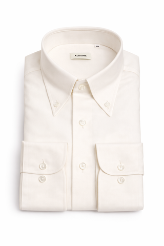 SHIRTC0402  - Fashion  from Albione - Just 249 zł! Shop Now at Albione