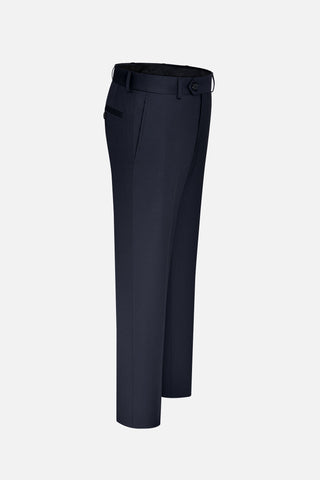TROUSERS PIERCE3  - Fashion  from Albione - Just 300 zł! Shop Now at Albione