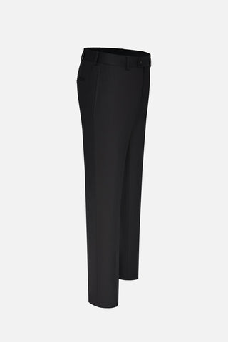TROUSERS LA190  - Fashion  from Albione - Just 200 zł! Shop Now at Albione