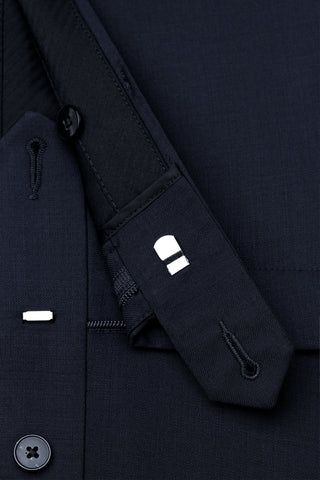 TROUSERS PIERCE3  - Fashion  from Albione - Just 300 zł! Shop Now at Albione