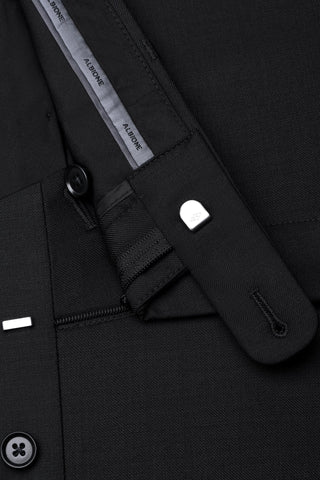 TROUSERS LA190  - Fashion  from Albione - Just 200 zł! Shop Now at Albione